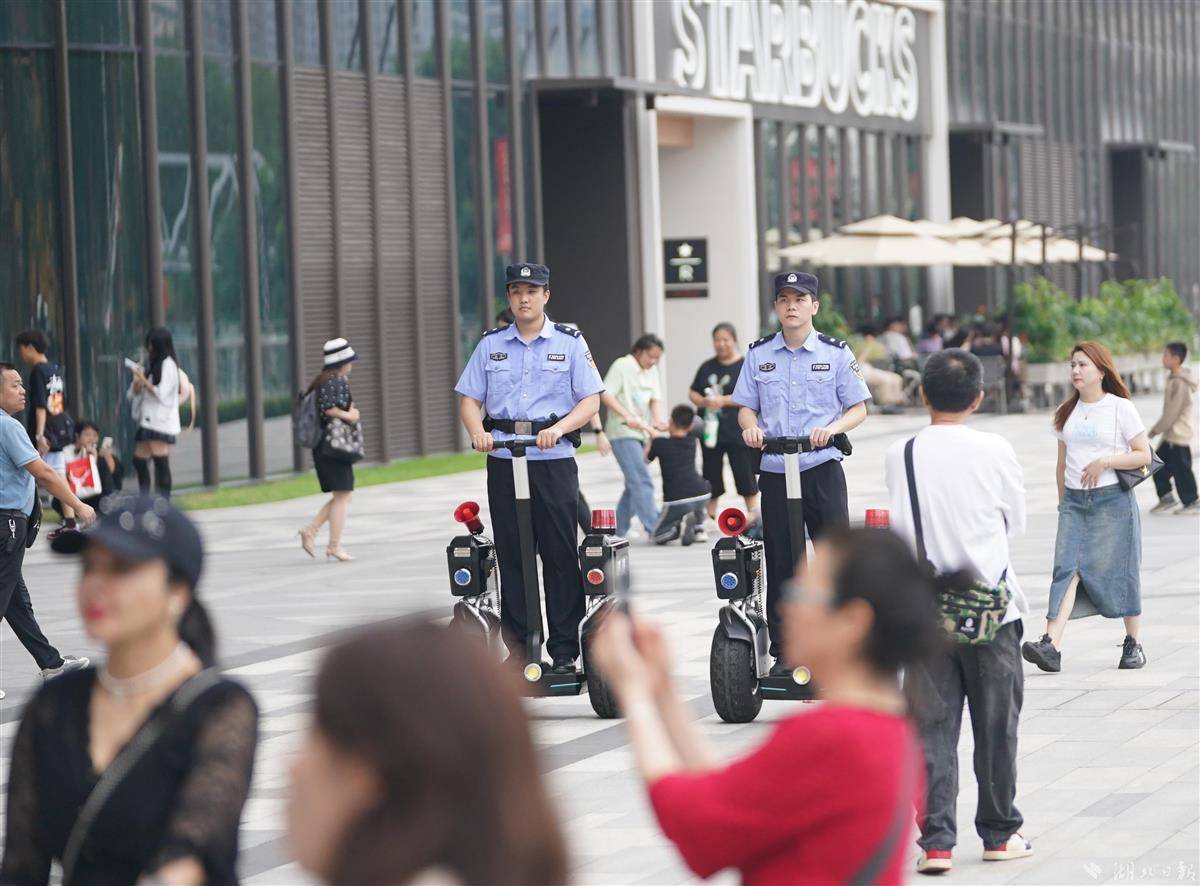 gpk捕鱼